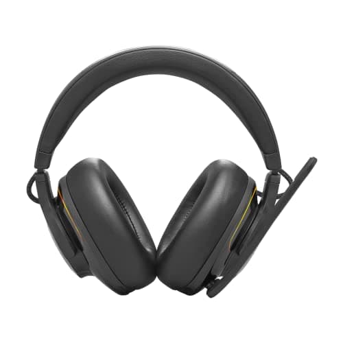 JBL Quantum 910 Wireless Gaming Headset image