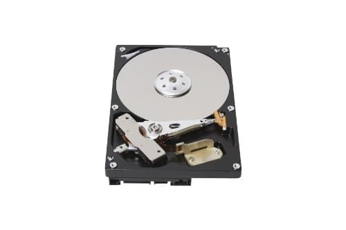 Toshiba PH3300U-1I72 3TB HDD 3.5" 7200RPM SATA image