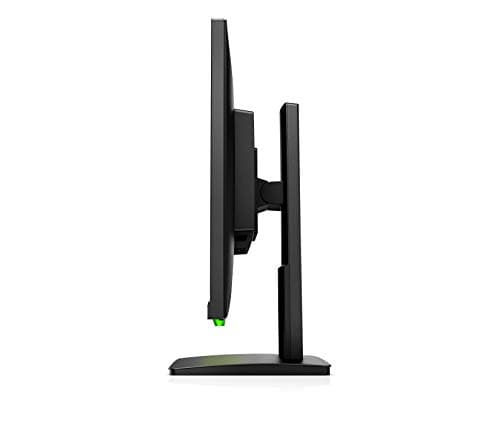 HP 25x 24.5" 1080p 144Hz TN Monitor image