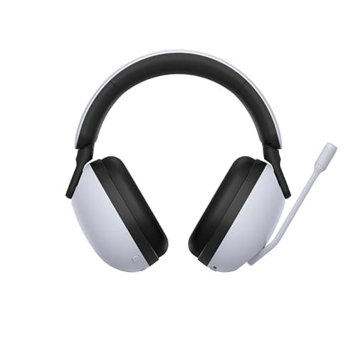 Sony INZONE H9 Headset image