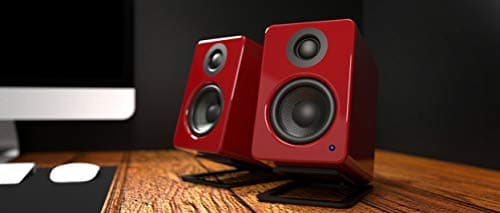 Kanto YU2GR 2.0 50 W Speaker System image