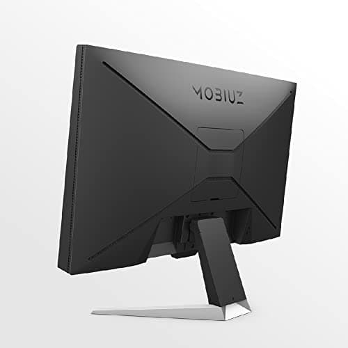 BenQ MOBIUZ EX240N 23.8" 1080p 165Hz VA Monitor image