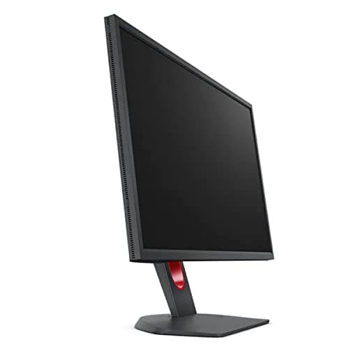 BenQ ZOWIE XL2731K 27" 1080p 165Hz TN Monitor image