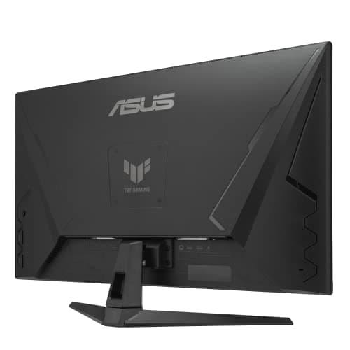Asus TUF Gaming VG32UQA1A 31.5" 4K 160Hz VA Monitor image