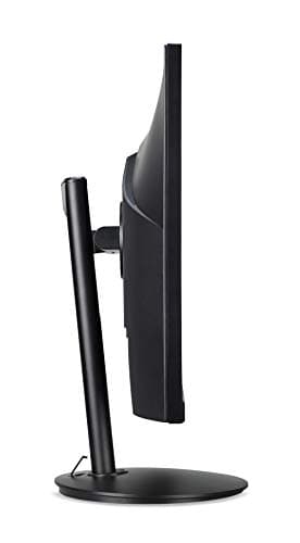 Acer CBA242Y Abmirx 23.8" 1080p VA Monitor image