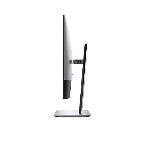 Dell U2719DX 27" 1440p 60Hz IPS Monitor image