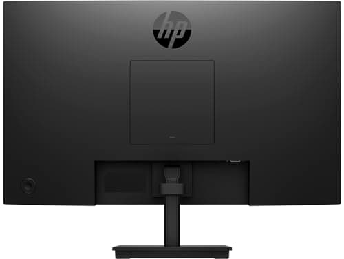 HP P24 G5 23.8" 1080p 75Hz IPS Monitor image