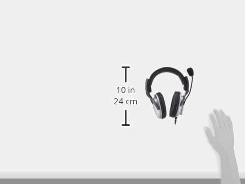 Koss SB45 Closed Headphones image