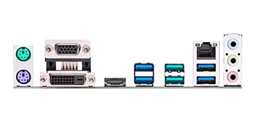 ASUS PRIME B450M-A/CSM image