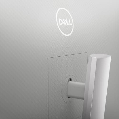 Dell S2722DC 27" 1440p 75Hz IPS Monitor image