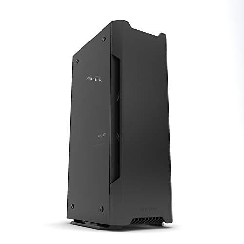 Phanteks Evolv Shift image
