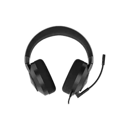 Lenovo Legion H200 Closed-Back Gaming Headset image