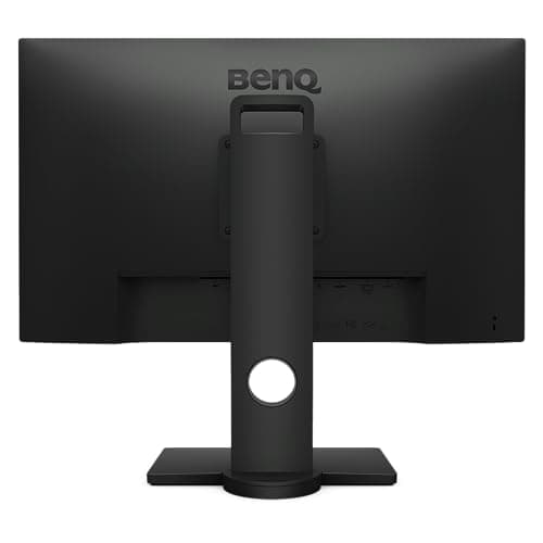 BenQ GW2780T 27" 1080p 60Hz IPS Monitor image