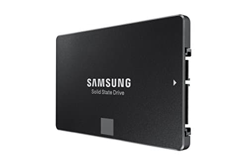 Samsung MZ-75E4T0B 4TB SSD 2.5" SATA image