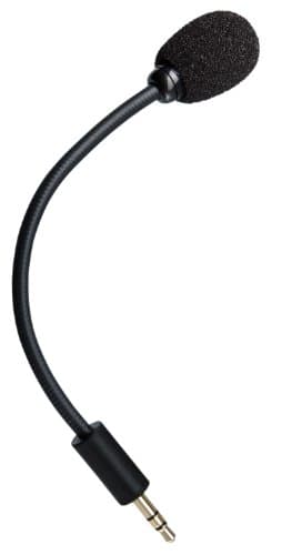 Creative Labs Sound Blaster Tactic3D Fury Closed-Back Gaming Headset image