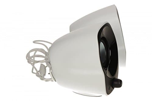 Logitech Z120 0 nW 2.0 Channel Speakers image