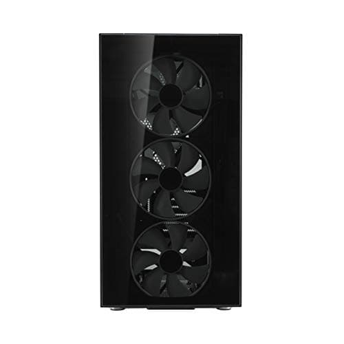 Fractal Design Define S2 Vision RGB image