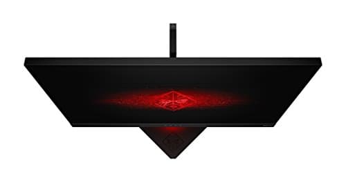 HP Omen 27 27" 1440p 165Hz TN Monitor image