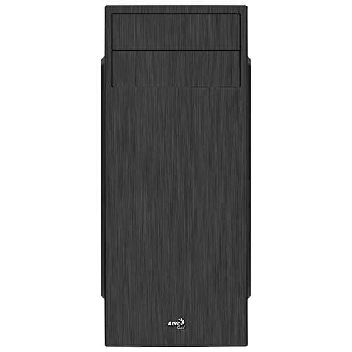 Aerocool CS-1103 ATX Mid Tower Black image
