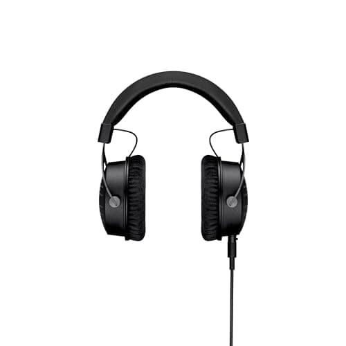 Beyerdynamic DT 1990 Pro Open-Back Headphones image