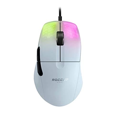 ROCCAT KONE Pro Wired Optical Gaming Mouse main image