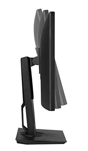 Asus VP348QGL 34" 3440x1440 75Hz VA Monitor image