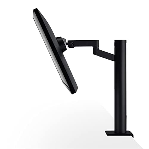 LG 32UN880-B 31.5" 4K 60Hz IPS Monitor image