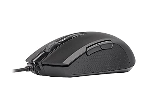 Corsair M55 RGB Pro Wired Optical Gaming Mouse image