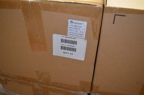 Intel BXXTS100H Air 130mm image