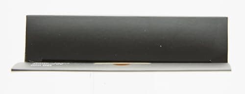 Fractal Design Aspect 12 120mm Black RGB PWM 56 CFM image