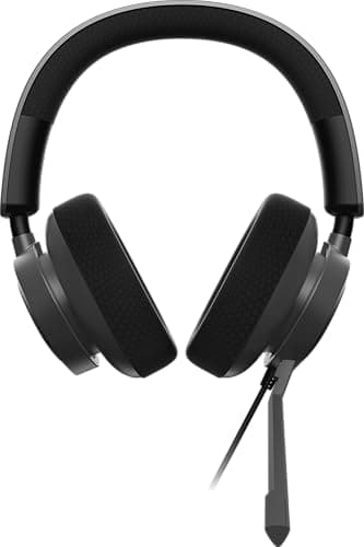 MSI MAESTRO 300 Closed Headphones image