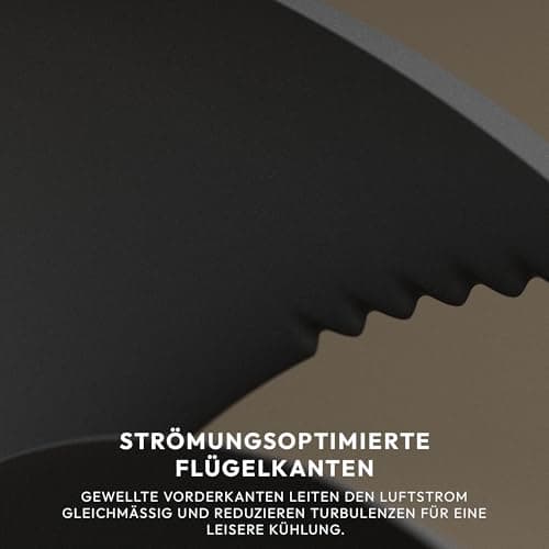 HAVN H12 Triple Pack 120mm PC Fans BLACK image