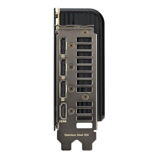 Asus PRIME GeForce RTX 5070 12 GB image