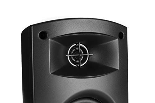 Klipsch ProMedia 2.1 Channel 120W Speaker System image