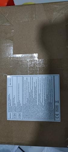 HiFiMAN HE1000 Stealth Open-Back Headphones image