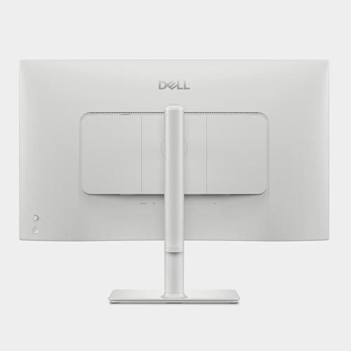 Dell S2725QS 27" 4K 120Hz IPS Monitor image
