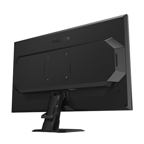 Gigabyte GS27Q X 27" 1440p 250Hz IPS Monitor image