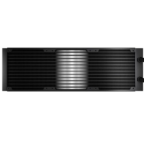 Cougar Poseidon Elite ARGB Water 360mm Black image