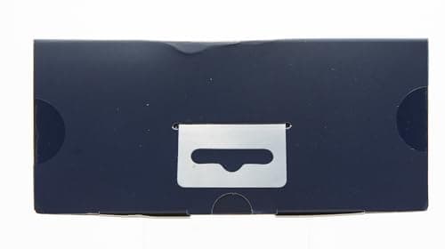 Elgato 4K60 Pro MK.2 image