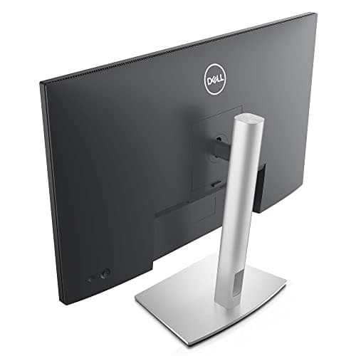 Dell P2723D 27" 1440p 60Hz IPS Monitor image