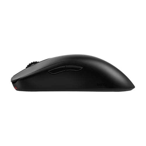 BenQ Zowie FK2-DW Wireless Optical Gaming Mouse image