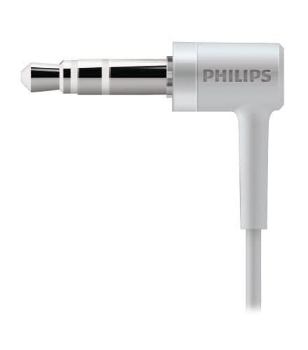 Philips SHE7000WT/28 In Ear image