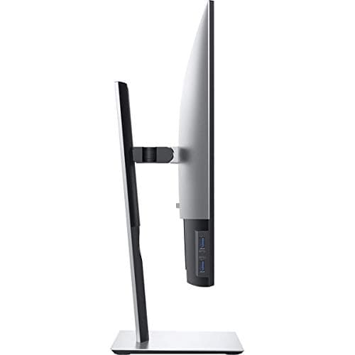 Dell U2419HX 23.8" 1080p 60Hz IPS Monitor image