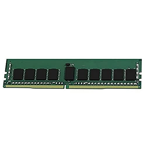Kingston Server Premier DDR4-2666 CL19 16GB (1x16GB) main image