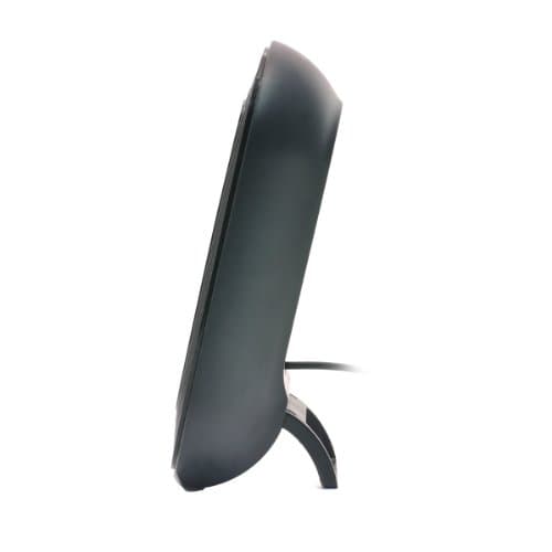 Gear Head SP2000UBLU 2.0 Channel 3 W Speaker System image