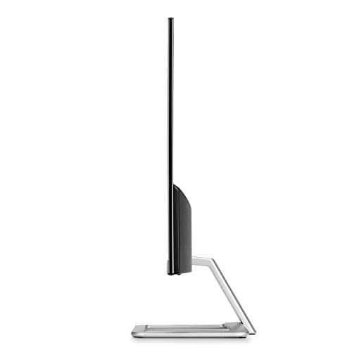 HP 23ES 23" 1080p 60Hz IPS Monitor image