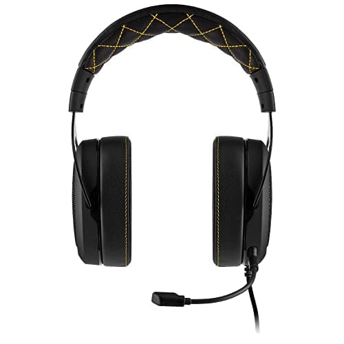Corsair HS60 PRO SURROUND 7.1 Channel Headset image