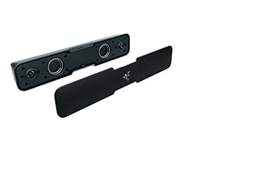 Razer Leviathan 60 W 5.1 Channel Speakers image