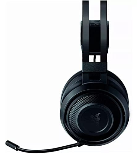 Razer Nari Essential Wireless Gaming Headset image