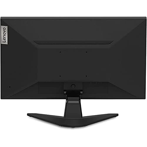Lenovo 65FDGAC2UK 23.6" 1080p 144Hz TN Monitor image